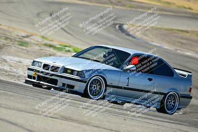 media/May-24-2025-Turn8 Trackdays (Sat) [[034586b55d]]/6 Beginner/Session 1 (On Ramp)/
